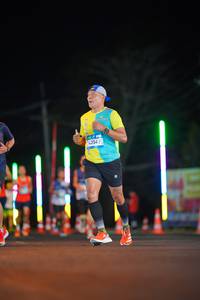 BIB: 
                            <button type="button" onclick="openModal(23258093)" class="btn btn-primary btn-sm float-right btn-popup" data-toggle="modal" data-target=".modal-high-quality">
                        <i class="fas fa-shopping-cart"></i> Add to Cart
                    </button>
                                            <button type="button" onclick="isThisMe(23258093, true)" class="btn btn-success btn-sm float-right btn-popup btn-isme hidden" data-toggle="tooltip" data-placement="bottom" title="นี่คือรูปของคุณใช่ไหม คลิกที่นี่เพื่อเอาเข้าอัลบั้ม">
                        <i class="fas fa-plus"></i> Add to album
                    </button>
                    <button type="button" onclick="isThisMe(23258093, false)" class="btn btn-warning btn-sm float-right btn-popup btn-isnotme hidden">
                        <i class="fas fa-ban"></i> Remove from album
                    </button>